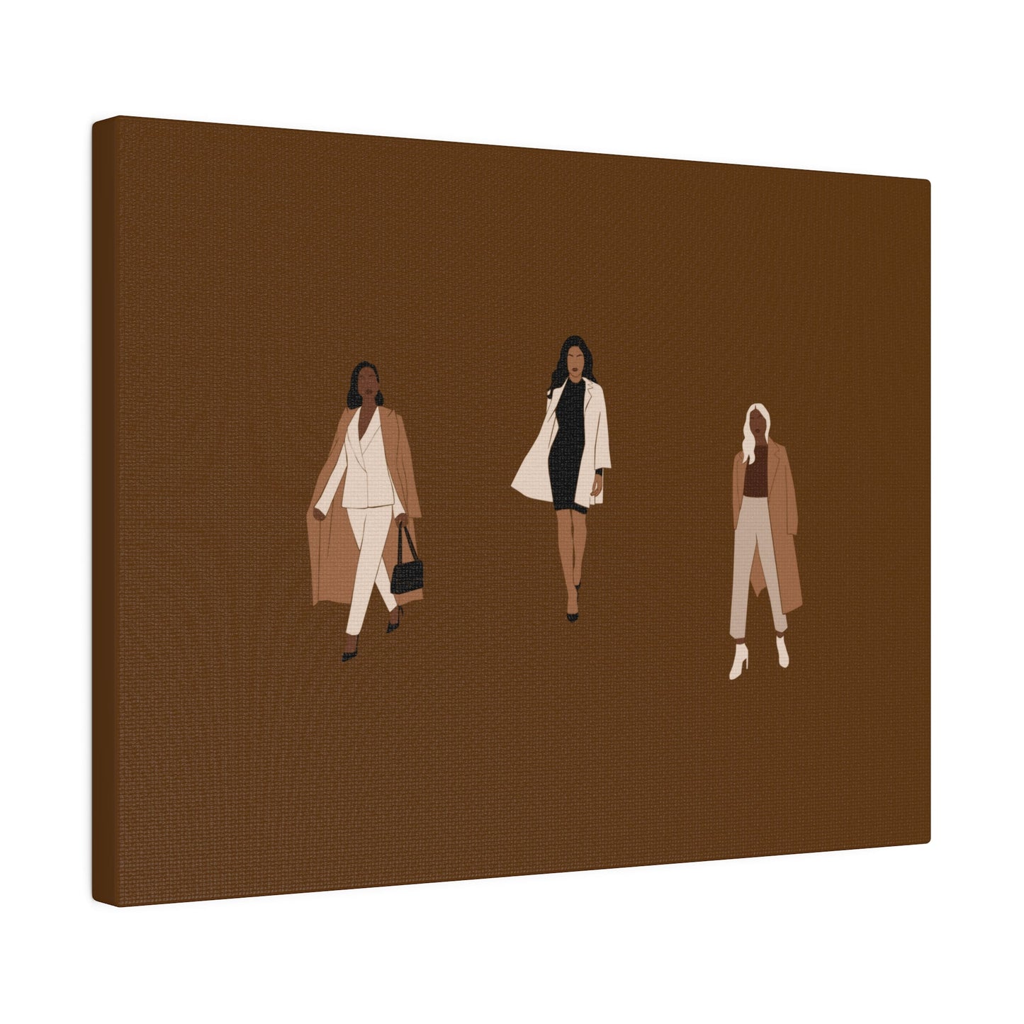 Angel s Art Corner  All About Business