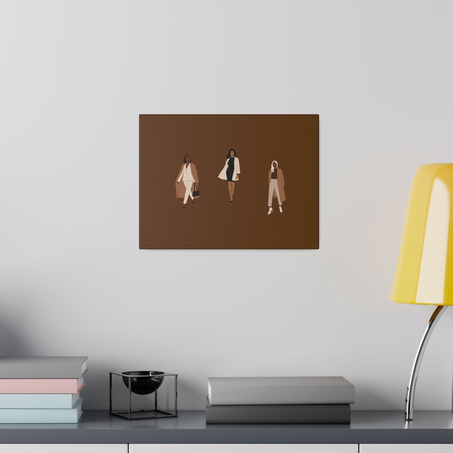 Angel s Art Corner  All About Business