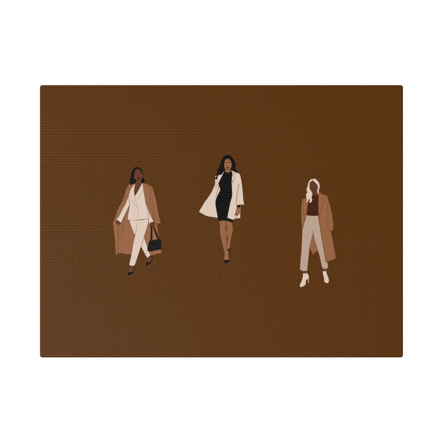 Angel s Art Corner  All About Business