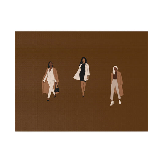 Angel s Art Corner  All About Business