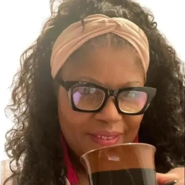 Raspberry Rampart-Colombia